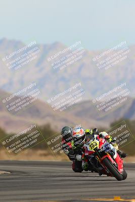 media/Dec-01-2024-TrackXperience (Sun) [[fa1e166fcf]]/Level 3/Session 2 (Turn 14)/